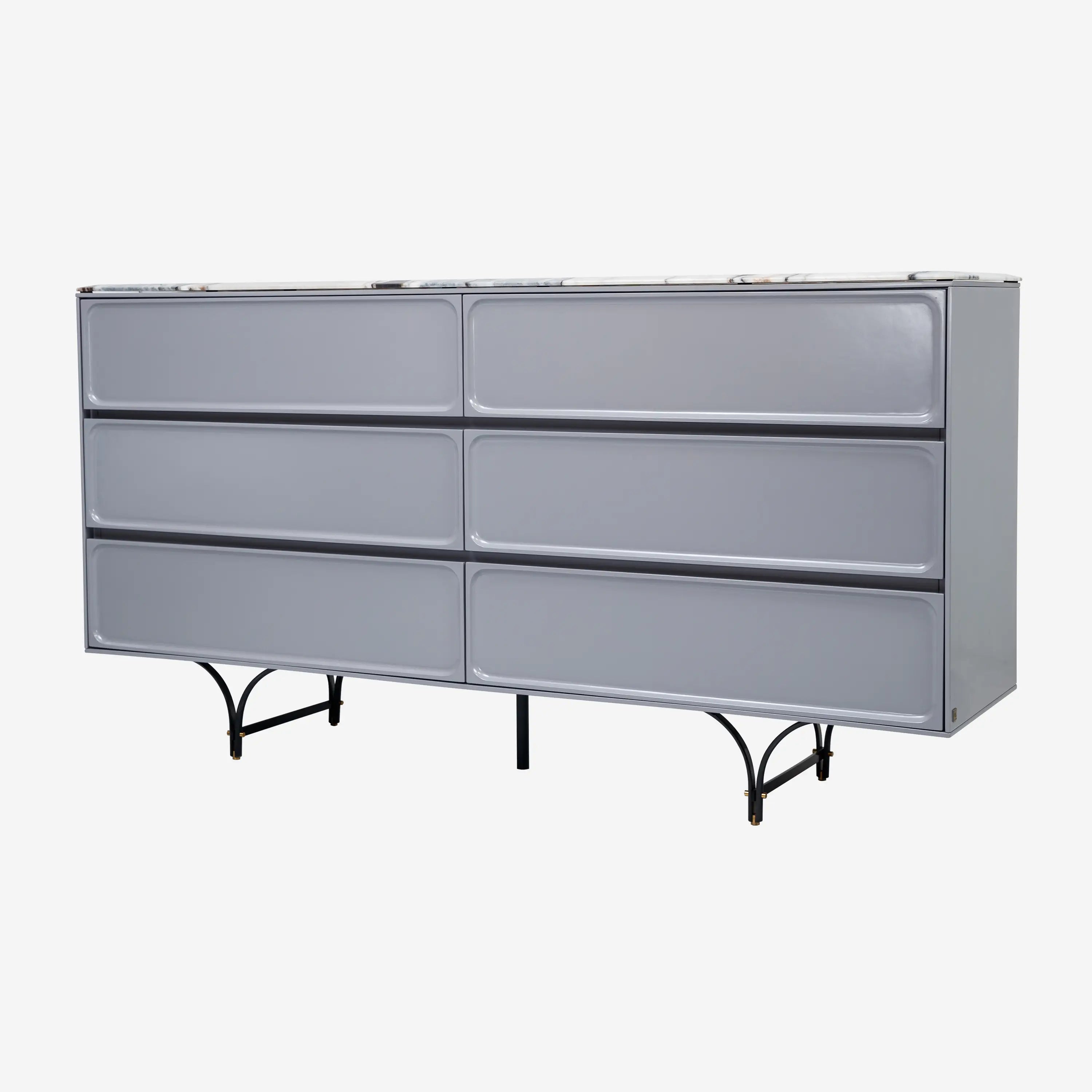 Mia Cabinet